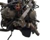 Dacia Duster (hs_) 1.5 dci (hsmc)