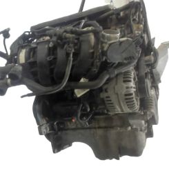 Motor k9k 896, k9k 898 Dacia Duster (hs_) 1.5 dci (hsmc)