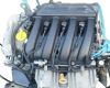 Dacia Duster (hs_) 1.6 16v 4x4