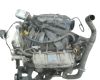 Dacia Duster (hs_) 1.6 16v