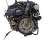 Dacia Duster (hs_) 1.6 16v