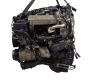 Dacia Duster (hs_) 1.6 16v hi-flex