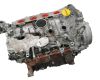 Dacia Duster (hs_) 1.6 16v hi-flex