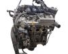 Dacia Duster (hs_) 1.6 16v lpg