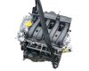 Dacia Duster (hs_) 1.6 16v lpg