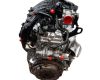 Dacia Duster (hs_) 1.6 16v lpg