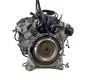 Dacia Duster (hs_) 1.6 16v lpg