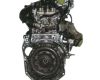Dacia Duster (hs_) 1.6 sce 115