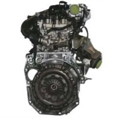 Motor h4m 438, h4m 738 Dacia Duster (hs_) 1.6 sce 115