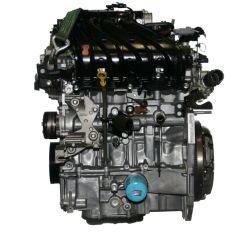 Motor h4m 438, h4m 738 Dacia Duster (hs_) 1.6 sce 115