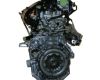 Dacia Duster (hs_) 1.6 sce 115