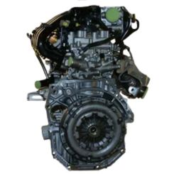 Motor h4m 438, h4m 738 Dacia Duster (hs_) 1.6 sce 115