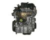 Dacia Duster (hs_) 1.6 sce 115 4x4