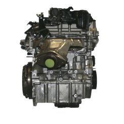 Motor h4m 738, h4m 430, h4m 730 Dacia Duster (hs_) 1.6 sce 115 4x4