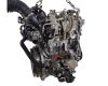 Dacia Duster (hs_) 1.6 sce 115 lpg