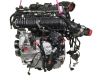 Dacia Jogger 1.0 tce 110