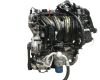 Dacia Jogger 1.0 tce 110