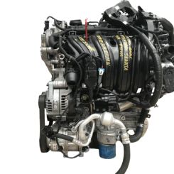Motor  Dacia Jogger 1.0 tce 110