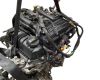 Dacia Jogger 1.0 tce 110