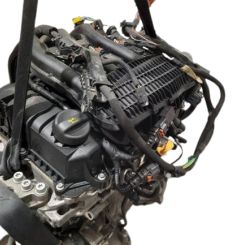 Motor  Dacia Jogger 1.0 tce 110