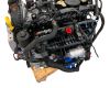 Dacia Jogger 1.0 tce 110