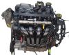 Dacia Jogger 1.0 tce 110