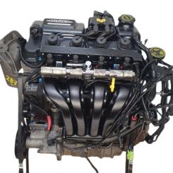 Motor  Dacia Jogger 1.0 tce 110