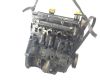 Dacia Jogger 1.0 tce 90 eco-g
