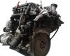 Dacia Lodgy (js_) 1.2 tce (jsay, jsm0)