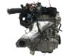 Dacia Lodgy (js_) 1.3 tce 130 (jsne)