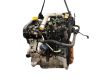 Dacia Lodgy (js_) 1.3 tce 130 (jsne)