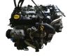 Dacia Lodgy (js_) 1.5 blue dci 115 (jsjt)