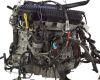 Dacia Lodgy (js_) 1.5 blue dci 95 (jsjl)