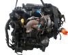 Dacia Lodgy (js_) 1.5 blue dci 95 (jsjl)
