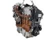 Dacia Lodgy (js_) 1.5 blue dci 95 (jsjl)