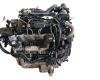 Dacia Lodgy (js_) 1.5 dci