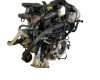 Dacia Lodgy (js_) 1.5 dci