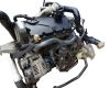 Dacia Lodgy (js_) 1.5 dci