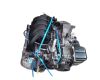 Dacia Lodgy (js_) 1.5 dci