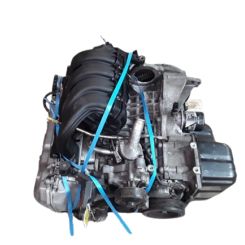 Motor k9k 846, k9k 666 Dacia Lodgy (js_) 1.5 dci