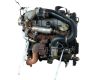 Dacia Lodgy (js_) 1.5 dci
