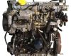 Dacia Lodgy (js_) 1.5 dci