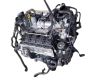 Dacia Lodgy (js_) 1.5 dci