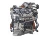Dacia Lodgy (js_) 1.5 dci