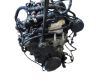 Dacia Lodgy (js_) 1.5 dci