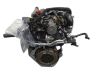Dacia Lodgy (js_) 1.5 dci