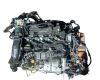 Dacia Lodgy (js_) 1.5 dci