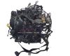 Dacia Lodgy (js_) 1.5 dci