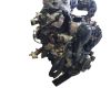 Dacia Lodgy (js_) 1.5 dci