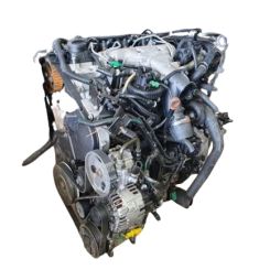 Motor k9k 626, k9k 612 Dacia Lodgy (js_) 1.5 dci